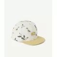 image de chapeau bébé 
