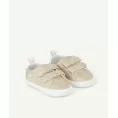 image de chaussons bébé