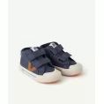 image de baskets bébé 