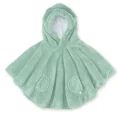 image de manteau bébé 