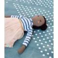 image de tapis d'éveil bébé 