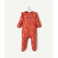 image de pyjama bébé
