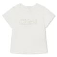 image de t-shirt bébé 