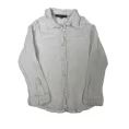 image de chemise, blouse bébé 