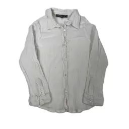 Chemise garçon 3 ans