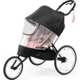 image de accessoires poussettes bébé 