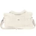 image de sac bébé 