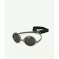 image de lunettes de soleil bébé 
