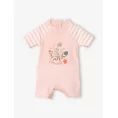 image de maillot de bain bébé