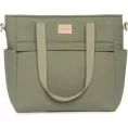 image de sac bébé 