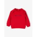 image de pull bébé 