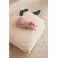 image de peluche bébé 