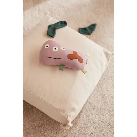 Peluche LaCilla Neo