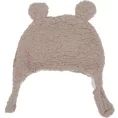 image de bonnet bébé 