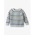 image de pull bébé 