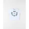 image de t-shirt bébé 