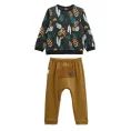 image de ensemble bébé 