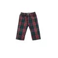 image de pantalon bébé