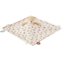 Doudou plat jour et nuit Kendi