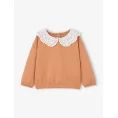 image de pull bébé 