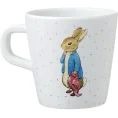 image de tasse d’apprentissage bébé