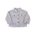image de manteau bébé 