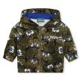 image de pull bébé 