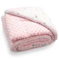 image de plaid bébé 