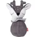 image de jouets d'éveil bébé 