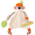 image de doudou bébé 