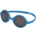 image de lunettes de soleil bébé