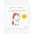 image de livres bébé