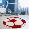 image de tapis bébé 