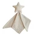 image de doudou bébé 