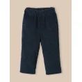 image de pantalon bébé
