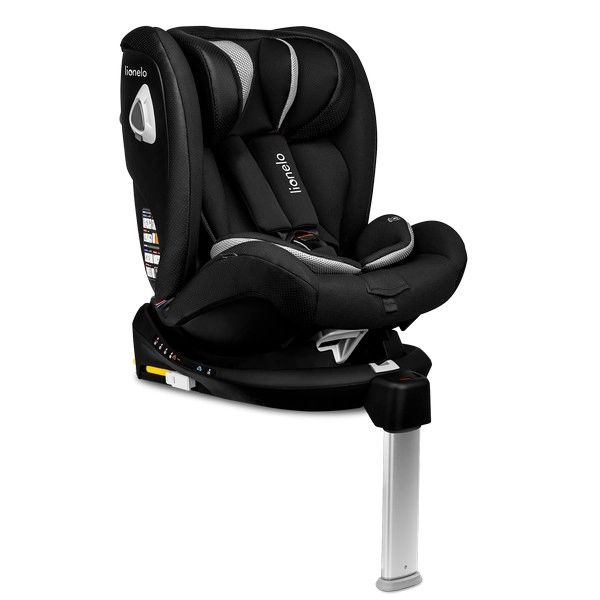 image de siège auto bébé 