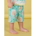 image de short bébé 