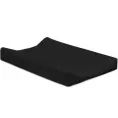 image de housse matelas à langer bébé