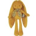 image de peluche bébé 