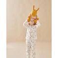 image de pyjama bébé 