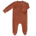 image de pyjama bébé 