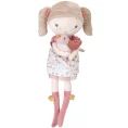 image de poupée et accessoires bébé