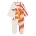 image de pyjama bébé 