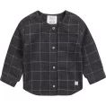 image de chemise, blouse bébé 