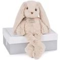 image de peluche bébé