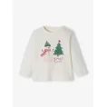 image de t-shirt bébé