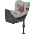 image de accessoires siège auto bébé 
