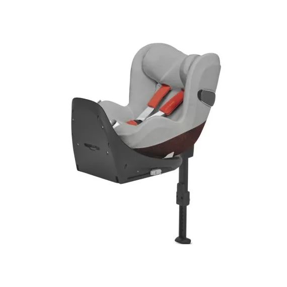 Housse de protection Sirona Z Grey