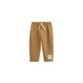 image de pantalon bébé 