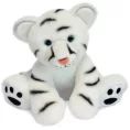 image de peluche bébé